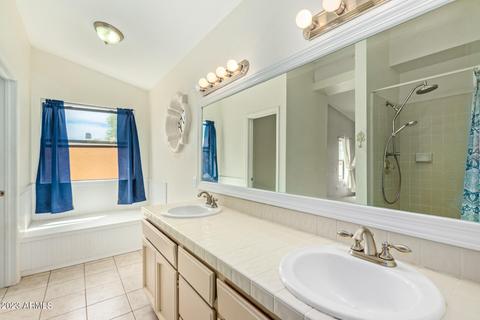 2603 E Vaughn Ave, Gilbert, AZ 85234 photo 13
