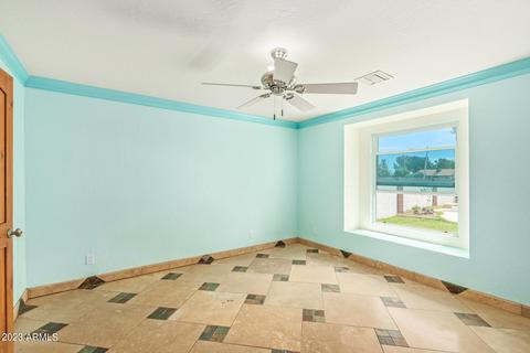 2603 E Vaughn Ave, Gilbert, AZ 85234 photo 17