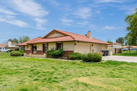 2603 E Vaughn Ave, Gilbert, AZ 85234 photo 29