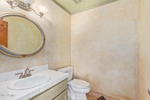 2603 E Vaughn Ave, Gilbert, AZ 85234 photo 26