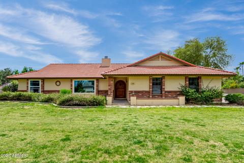 2603 E Vaughn Ave, Gilbert, AZ 85234 photo 1
