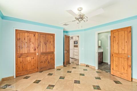 2603 E Vaughn Ave, Gilbert, AZ 85234 photo 16