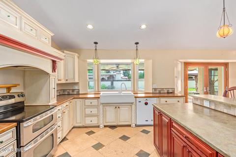 2603 E Vaughn Ave, Gilbert, AZ 85234 photo 9