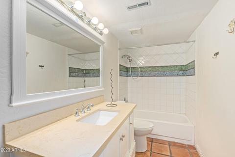 2603 E Vaughn Ave, Gilbert, AZ 85234 photo 24