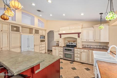 2603 E Vaughn Ave, Gilbert, AZ 85234 photo 7