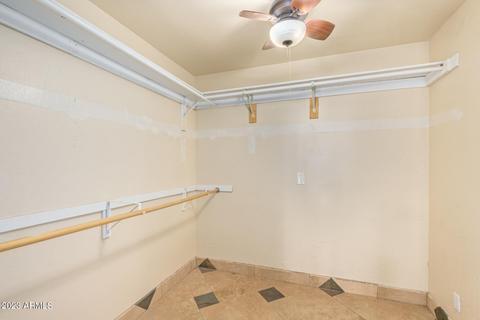 2603 E Vaughn Ave, Gilbert, AZ 85234 photo 15