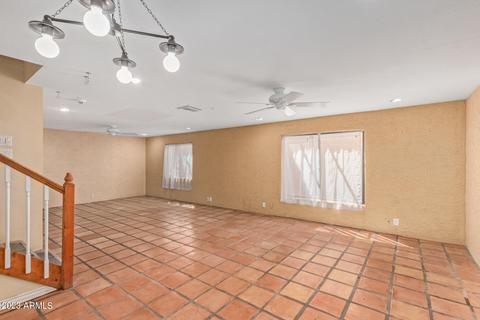 2603 E Vaughn Ave, Gilbert, AZ 85234 photo 19