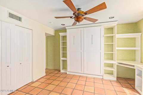 2603 E Vaughn Ave, Gilbert, AZ 85234 photo 22