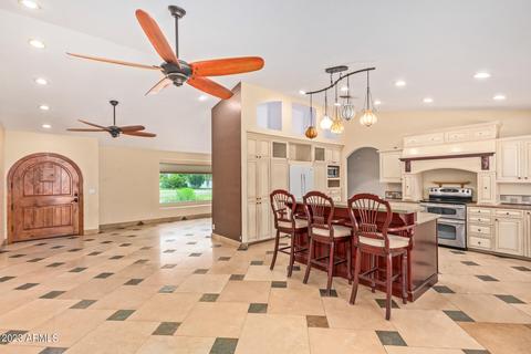 2603 E Vaughn Ave, Gilbert, AZ 85234 photo 6