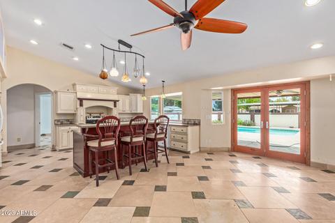 2603 E Vaughn Ave, Gilbert, AZ 85234 photo 3