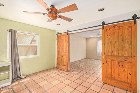 2603 E Vaughn Ave, Gilbert, AZ 85234 photo 23