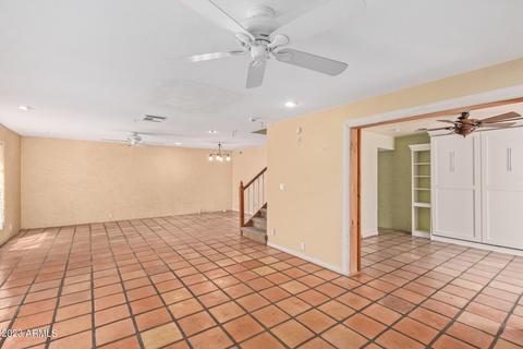 2603 E Vaughn Ave, Gilbert, AZ 85234 photo 21