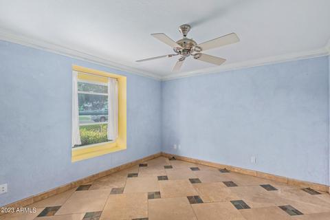 2603 E Vaughn Ave, Gilbert, AZ 85234 photo 25
