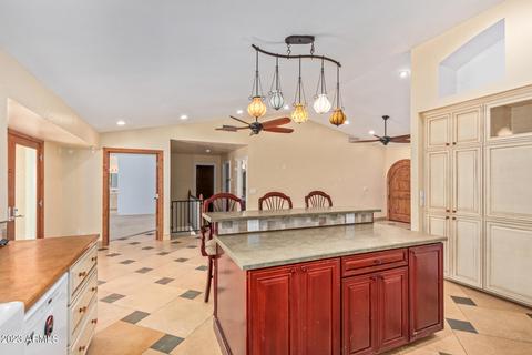 2603 E Vaughn Ave, Gilbert, AZ 85234 photo 31