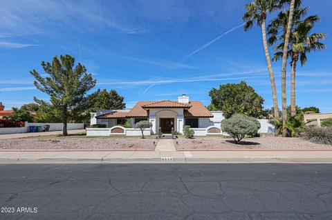 4064 E Greenway Cir, Mesa, AZ 85205 photo 63