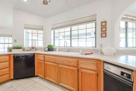 4064 E Greenway Cir, Mesa, AZ 85205 photo 23