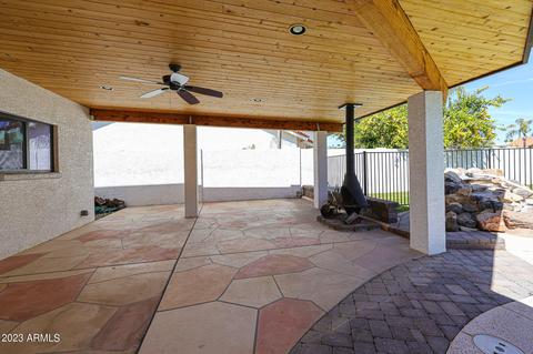 4064 E Greenway Cir, Mesa, AZ 85205 photo 51