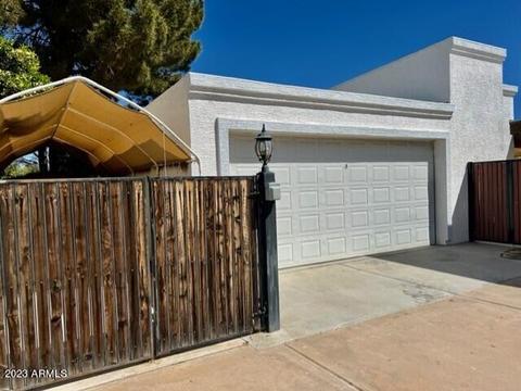 4064 E Greenway Cir, Mesa, AZ 85205 photo 7