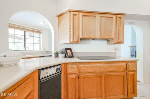 4064 E Greenway Cir, Mesa, AZ 85205 photo 25