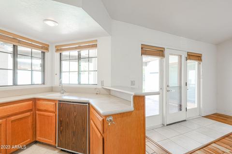 4064 E Greenway Cir, Mesa, AZ 85205 photo 20