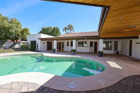4064 E Greenway Cir, Mesa, AZ 85205 photo 43