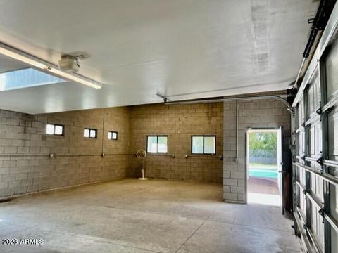 4064 E Greenway Cir, Mesa, AZ 85205 photo 58