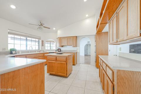 4064 E Greenway Cir, Mesa, AZ 85205 photo 22