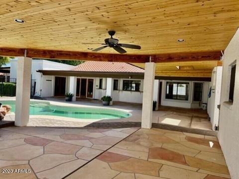 4064 E Greenway Cir, Mesa, AZ 85205 photo 52