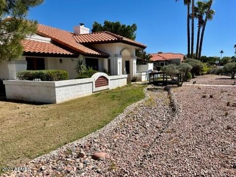 4064 E Greenway Cir, Mesa, AZ 85205 photo 10