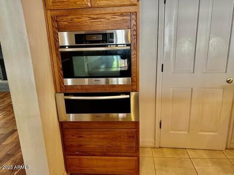 4064 E Greenway Cir, Mesa, AZ 85205 photo 27