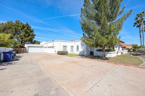 4064 E Greenway Cir, Mesa, AZ 85205 photo 4