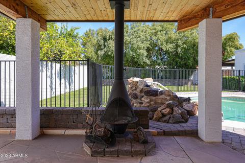 4064 E Greenway Cir, Mesa, AZ 85205 photo 50