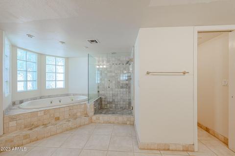 4064 E Greenway Cir, Mesa, AZ 85205 photo 16