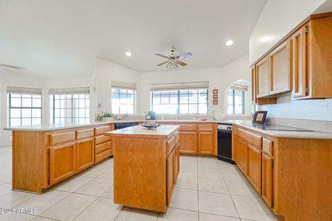 4064 E Greenway Cir, Mesa, AZ 85205 photo 33