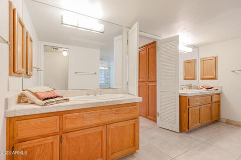 4064 E Greenway Cir, Mesa, AZ 85205 photo 18
