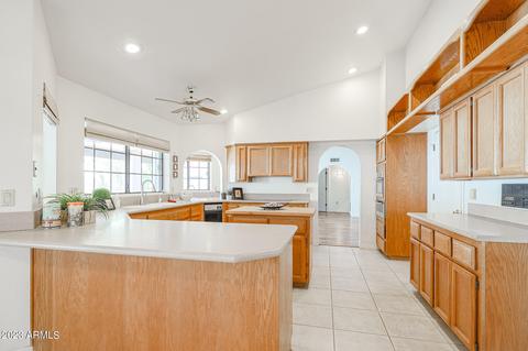 4064 E Greenway Cir, Mesa, AZ 85205 photo 21