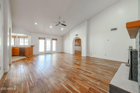 4064 E Greenway Cir, Mesa, AZ 85205 photo 13