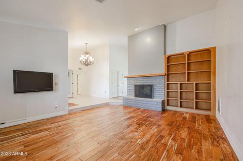 4064 E Greenway Cir, Mesa, AZ 85205 photo 12