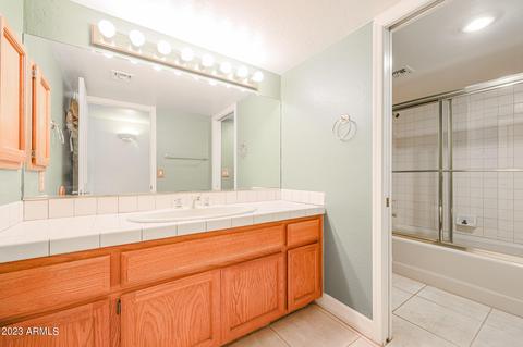 4064 E Greenway Cir, Mesa, AZ 85205 photo 39