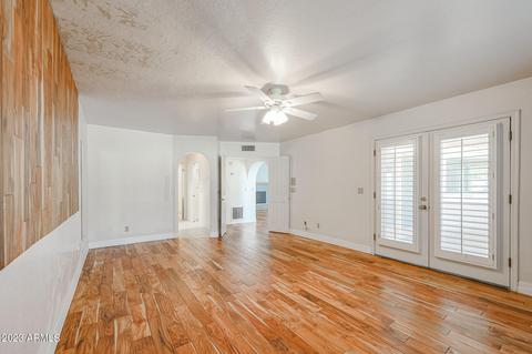 4064 E Greenway Cir, Mesa, AZ 85205 photo 15