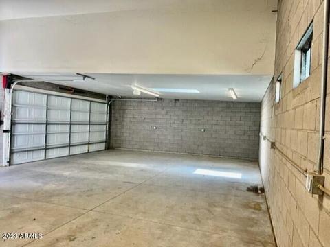 4064 E Greenway Cir, Mesa, AZ 85205 photo 57