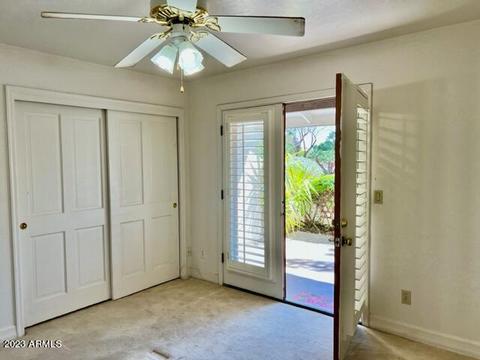 4064 E Greenway Cir, Mesa, AZ 85205 photo 35