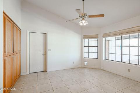 4064 E Greenway Cir, Mesa, AZ 85205 photo 31