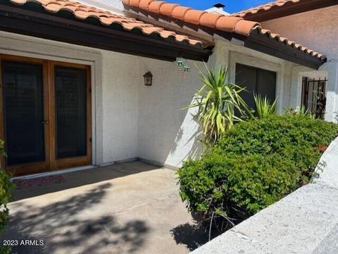 4064 E Greenway Cir, Mesa, AZ 85205 photo 36