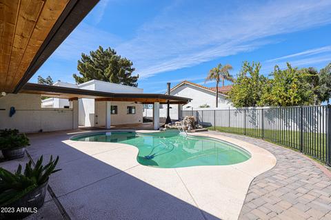 4064 E Greenway Cir, Mesa, AZ 85205 photo 44