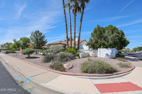 4064 E Greenway Cir, Mesa, AZ 85205 photo 64