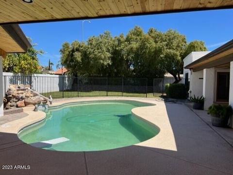 4064 E Greenway Cir, Mesa, AZ 85205 photo 47