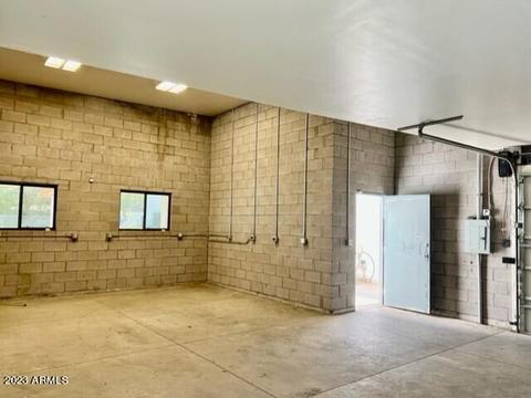 4064 E Greenway Cir, Mesa, AZ 85205 photo 62