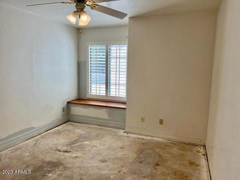 4064 E Greenway Cir, Mesa, AZ 85205 photo 37