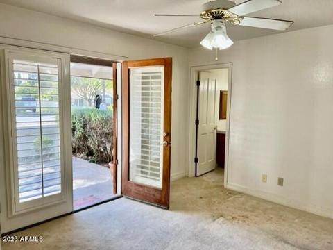 4064 E Greenway Cir, Mesa, AZ 85205 photo 34